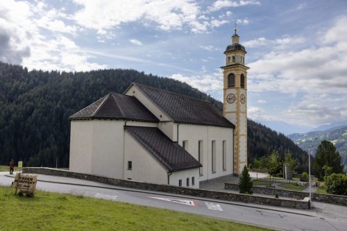 1-Firmung-Zorten-07.06.2026-152