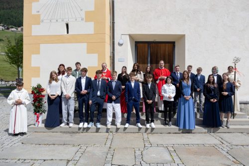 148-Firmung-Zorten-07.06.2026-152-148