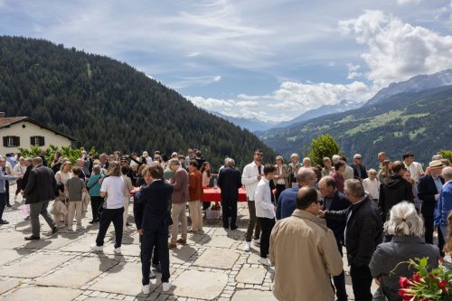 152-Firmung-Zorten-07.06.2026-152-152