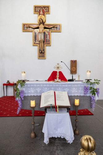 2-Firmung-Zorten-07.06.2026-152-4