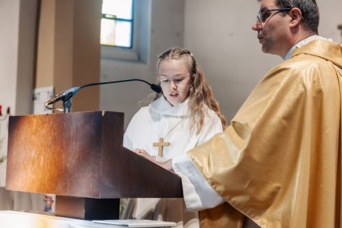65-1.-Kommunion-26.04.2026-Lenzerheide144.jpg-65