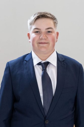 8-Firmung-Zorten-07.06.2026-152-10