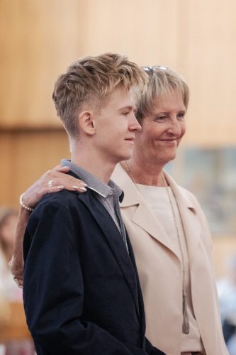 93-Firmung-Zorten-07.06.2026-152-93